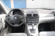 BMW X3 3,0 xDrive 30d 160Kw 2006