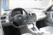 BMW X3 3,0 xDrive 30d 160Kw 2006