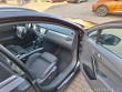 Peugeot 508 SW GT 2,0 BHDi A6 2016