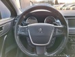 Peugeot 508 SW GT 2,0 BHDi A6 2016