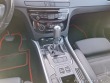 Peugeot 508 SW GT 2,0 BHDi A6 2016