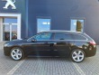 Peugeot 508 SW GT 2,0 BHDi A6 2016