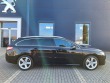 Peugeot 508 SW GT 2,0 BHDi A6 2016