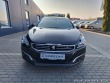 Peugeot 508 SW GT 2,0 BHDi A6 2016