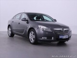 Opel Insignia 1,8 16V 103kW CZ Aut.klim