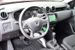 Dacia Duster 1.3TCE 110kW AT CARPLAY K 2022