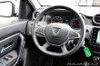 Dacia Duster 1.3TCE 110kW AT CARPLAY K 2022