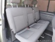 Volkswagen Caravelle 2.5 TDI COMFORTLINE 1.MAJ 2008