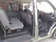 Volkswagen Caravelle 2.5 TDI COMFORTLINE 1.MAJ 2008