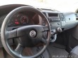 Volkswagen Caravelle 2.5 TDI COMFORTLINE 1.MAJ 2008