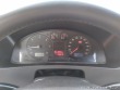 Volkswagen Caravelle 2.5 TDI COMFORTLINE 1.MAJ 2008