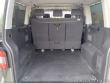 Volkswagen Caravelle 2.5 TDI COMFORTLINE 1.MAJ 2008