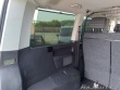 Volkswagen Caravelle 2.5 TDI COMFORTLINE 1.MAJ 2008