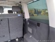 Volkswagen Caravelle 2.5 TDI COMFORTLINE 1.MAJ 2008