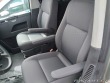 Volkswagen Caravelle 2.5 TDI COMFORTLINE 1.MAJ 2008