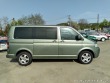 Volkswagen Caravelle 2.5 TDI COMFORTLINE 1.MAJ 2008