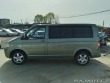 Volkswagen Caravelle 2.5 TDI COMFORTLINE 1.MAJ 2008