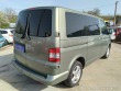 Volkswagen Caravelle 2.5 TDI COMFORTLINE 1.MAJ 2008