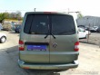 Volkswagen Caravelle 2.5 TDI COMFORTLINE 1.MAJ 2008