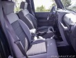 Jeep Wrangler 2,8 CRD CZ Unlimited Spor 2011