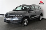 Škoda Karoq 1,6 TDI 85 kW AMBIENTE Zá