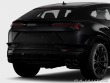 Lamborghini Urus S 2024 2024