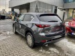 Mazda CX-5 2.5 G194 AWD AT HOMURA + 2023