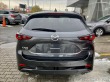 Mazda CX-5 2.5 G194 AWD AT HOMURA + 2023
