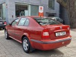 Škoda Octavia 1,6i 2003