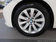 BMW 3 320d xDrive Touring Advan 2018