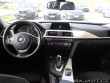 BMW 3 320d xDrive Touring Advan 2018