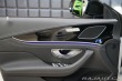 BMW 6 630xd GT Vzduch Harman LE 2020