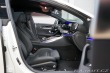 BMW 6 630xd GT Vzduch Harman LE 2020