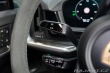 BMW 6 630xd GT Vzduch Harman LE 2020