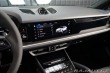 BMW 6 630xd GT Vzduch Harman LE 2020