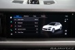 BMW 6 630xd GT Vzduch Harman LE 2020