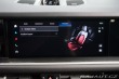 BMW 6 630xd GT Vzduch Harman LE 2020