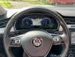 Volkswagen Passat Variant 2.0 TDI BMT DSG 2016