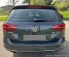 Volkswagen Passat Variant 2.0 TDI BMT DSG 2016