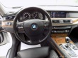 BMW 7 730d/Long/Bi-xenon/NAVI/ 2009