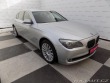 BMW 7 730d/Long/Bi-xenon/NAVI/ 2009