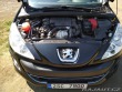 Peugeot 308 SW 2009