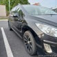 Peugeot 308 SW 2009