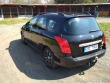 Peugeot 308 SW 2009