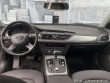 Audi A6 2.0TDi, 130KW 2013