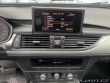 Audi A6 2.0TDi, 130KW 2013