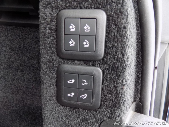 Land Rover Range Rover 5.0/V8/Autobiography/ 2018