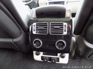 Land Rover Range Rover 5.0/V8/Autobiography/ 2018