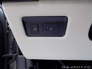 Land Rover Range Rover 5.0/V8/Autobiography/ 2018