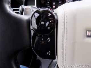 Land Rover Range Rover 5.0/V8/Autobiography/ 2018